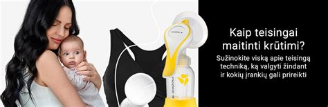 schematinis vaizdas kaip teisingai apžioti krūtį