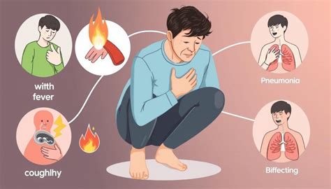 scheminis odos sluoksnių paveikslėlis