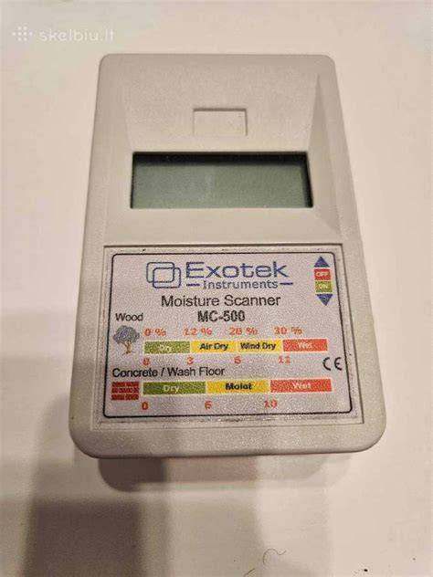 drėgmės indikatorius ant sauskelnės