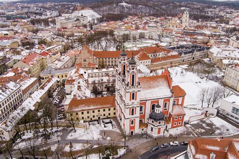 Benevento senamiestis