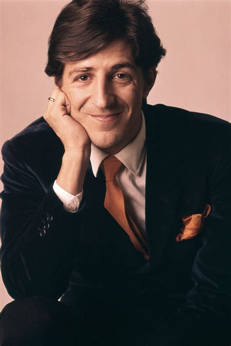 Giorgio Gaber jaunystėje