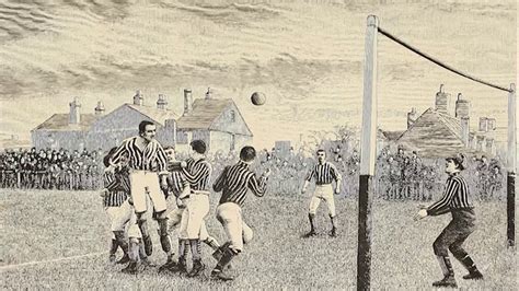 senovės futbolo rungtynės