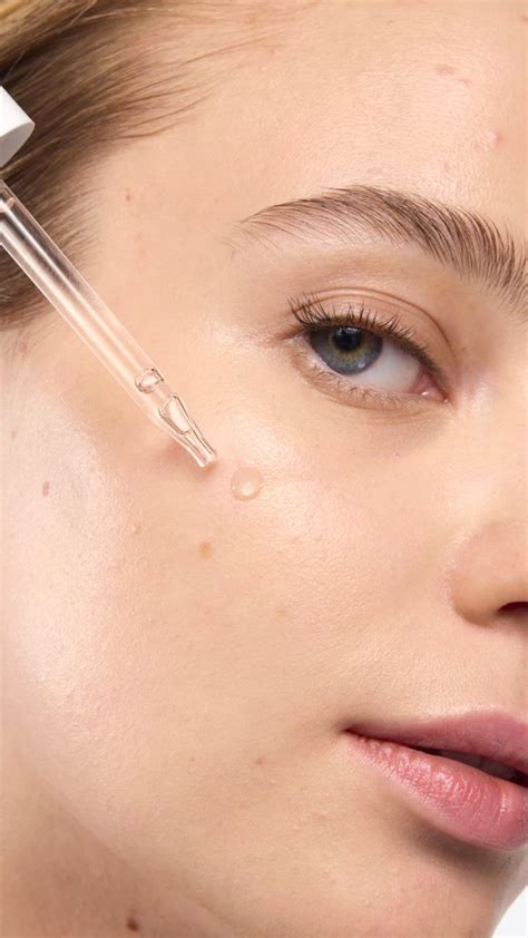 Schematinis odos sluoksnių pavaizdavimas