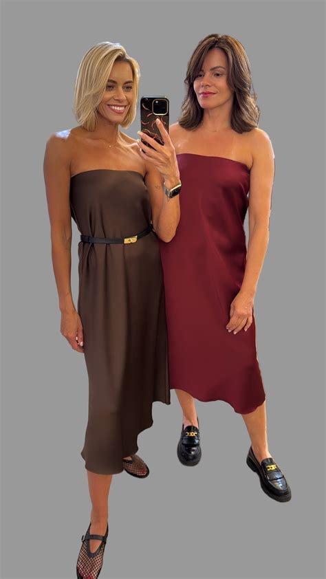 Schematinis brėžinys, iliustruojantis, kaip nėštumo suknelė gali būti pritaikyta žindymui