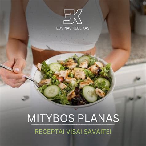 Mitybos specialistų komanda, dirbanti su pacientų mitybos planais