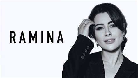 Akušerė ramina nėščiąją