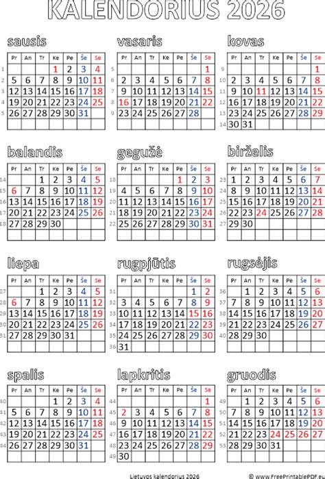 Moters ranka laiko kalendorių su pažymėtomis savaitėmis