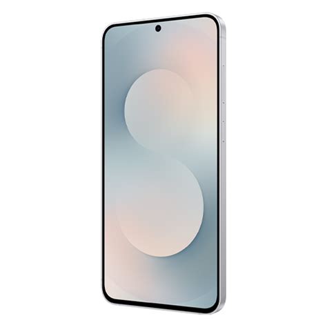 rotaļlietu mobilais telefons virs gultiņas