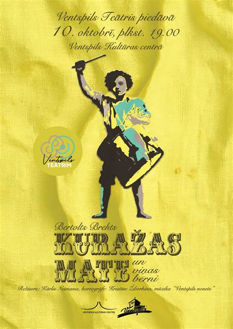 māte izvēlas groziņu internetā