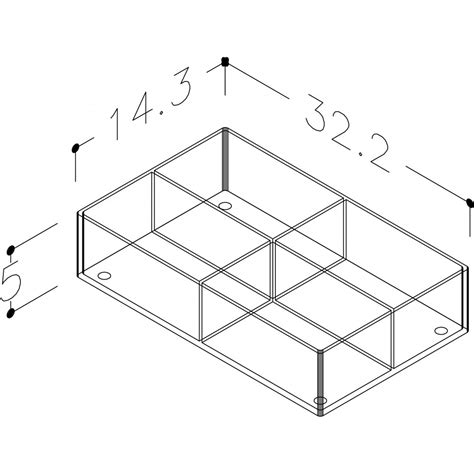 suavinex dozatoriaus keturi skyriai