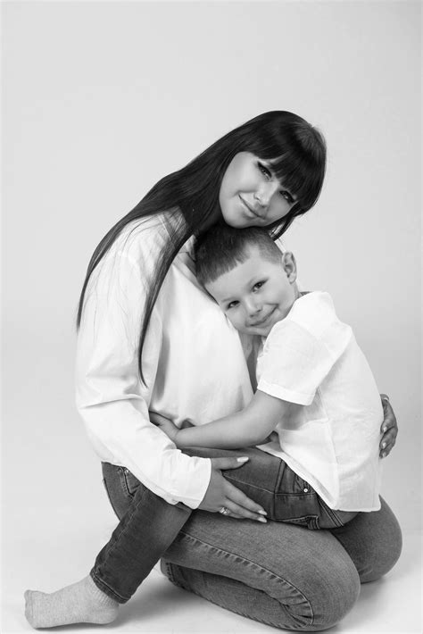 vaikas su pillo sauskelne