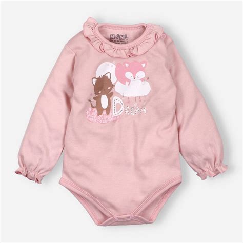 Vaikiškos kepuraitės ir smėlinukas