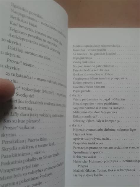 Simbolių palyginimas: Nėštumas vs. Progesterono šalutinis poveikis