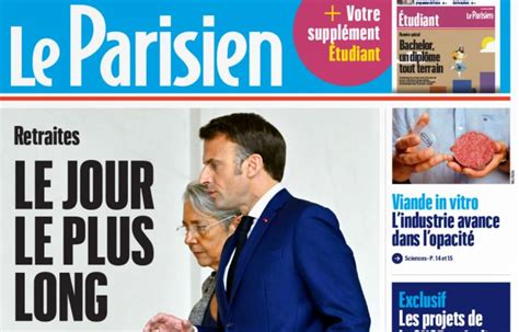 simbolinis pelės atvaizdas