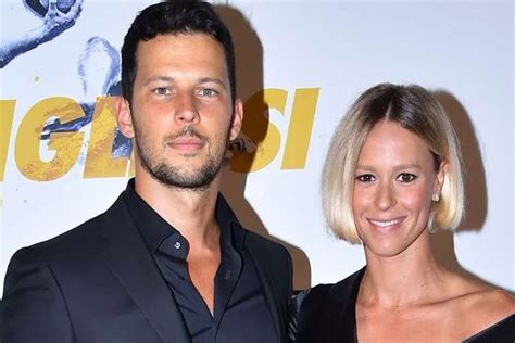 Federica Pellegrini su dukra Matilde