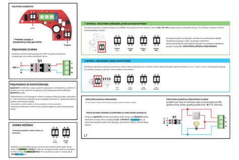 Schema rodanti drėgmės sulaikymo mechanizmą sauskelnėse