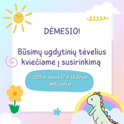 Būsimų tėvų pora, besimokanti gimdymo pratimų