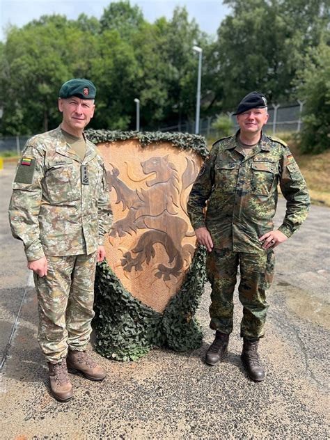 Fitball naudojimas gimdymo pratybose