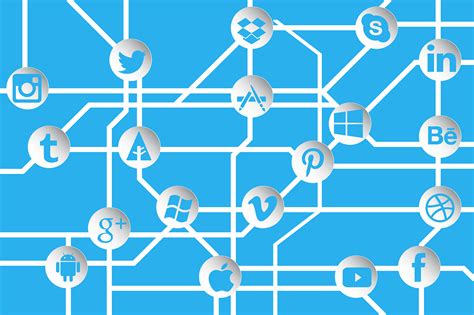 Interneto kursų piktograma