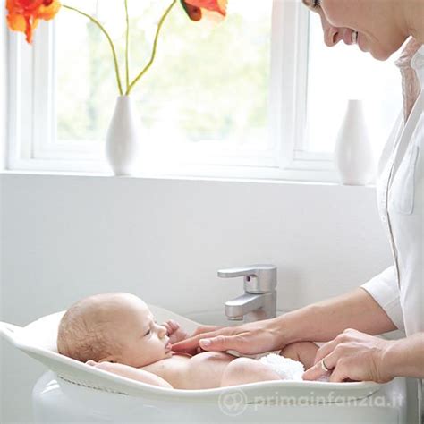 Puj Bagnetto sulankstytas transportavimui