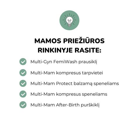 Infografika: Gimdymo fazės ir vyro vaidmuo