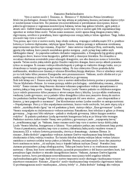 moters ir vyro rankos, simbolizuojančios palaikymą