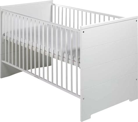 Interjeras su Schardt Eco Stripe spinta