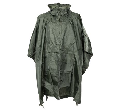 Vaiko apsauga nuo lietaus Brevi Champion vežimėlyje