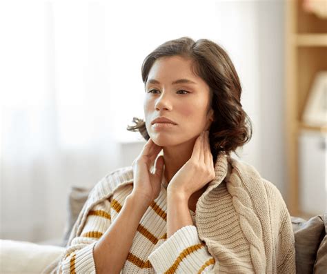 Vėlyvas virkštelės užspaudimas