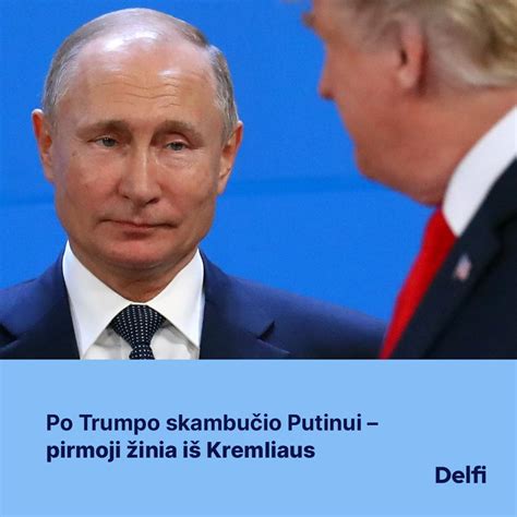 Skirtingos ergonomiškos nešynės pozicijos