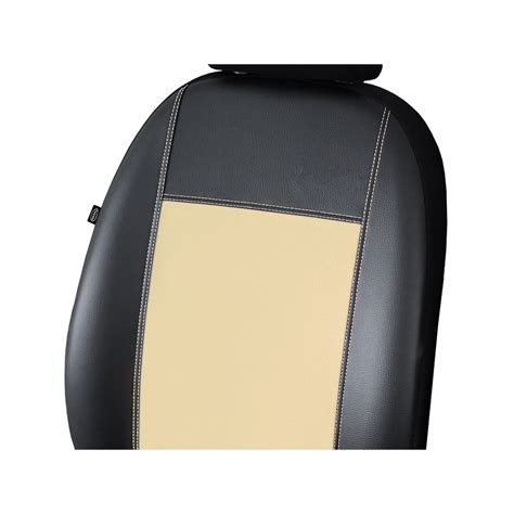 Eko odos sėdynių užvalkalas