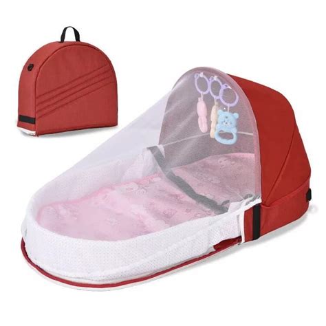 Naujagimio kojytės su Chicco batukais