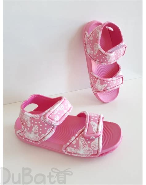 Chicco sandaliukai mergaitei