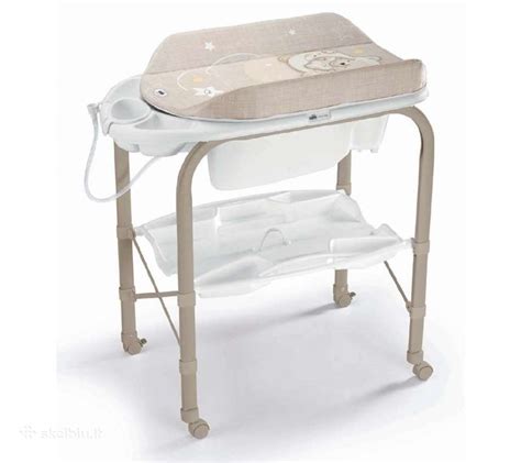 Įvairių tipų vaikiškos vonelės