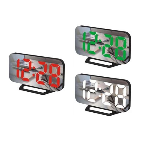 Laikrodis su DNR grandine