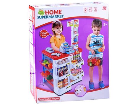 parduotuvė su vaikiškais drabužiais