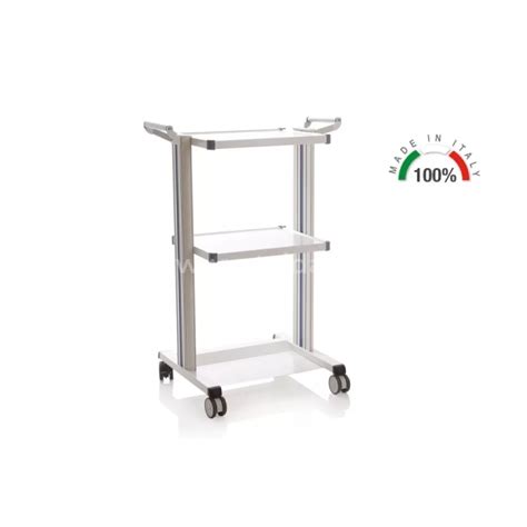 modulinis vežimėlis