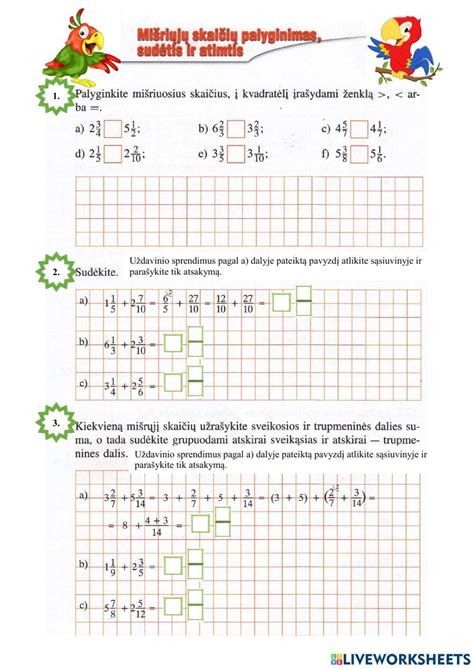 Amiciocentezės ir villocentesės procedūrų palyginimas