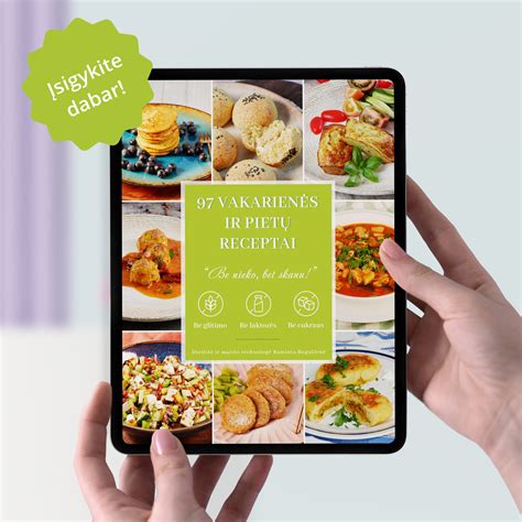 simbolis su užrašu 