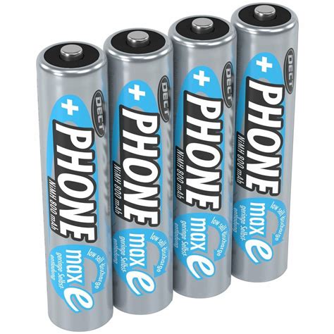 Baterijos išėmimo instrukcija