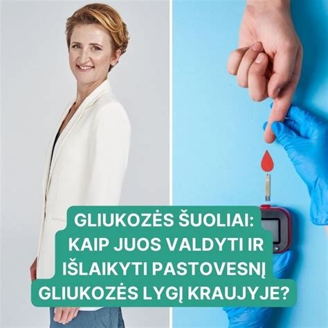 Simbolinis atvaizdas, vaizduojantis moterį besilaukiančią ir matuojantis gliukozės lygį