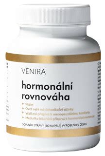 scheminis žmogaus hormonų balansas