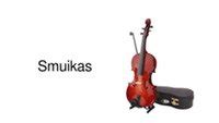 Akušerinis instrumentas