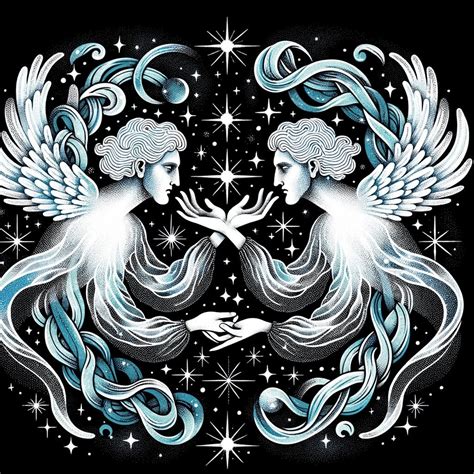 simbolinė iliustracija vaizduojanti nuovargį ir lėtą metabolizmą