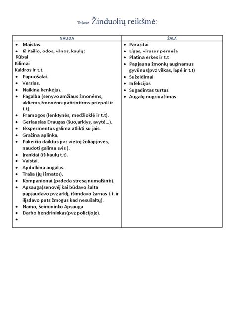 Žinduolių reprodukcinė sistema