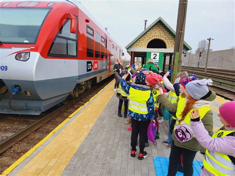 traukiniu kelionė su kūdikiu