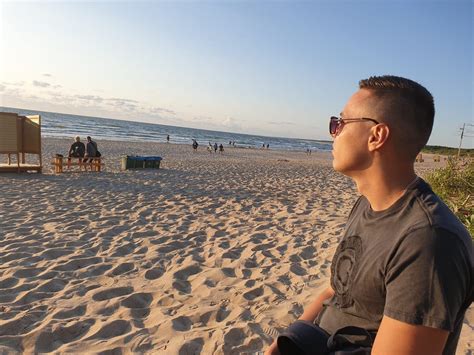 simptomai ir požymiai, rodantys persileidimo grėsmę