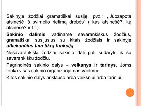 Simbolinis vaizdas, iliustruojantis moters sveikatą