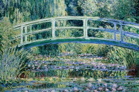 Claude Monet 