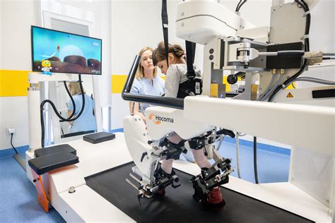 Barselonos reprodukcinės klinikos vaizdas